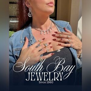 Up To 7 Carat Amethyst Stone GIVEAWAY!!!